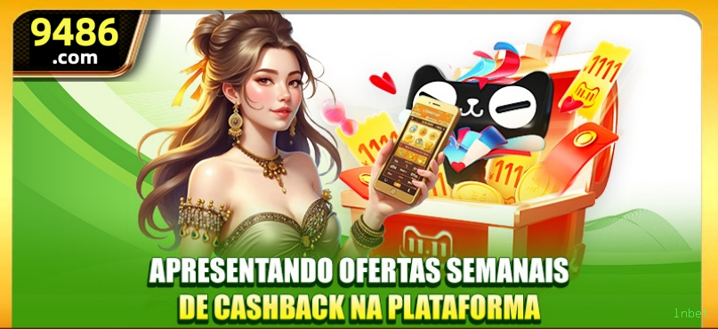 Interface Premium lnbet