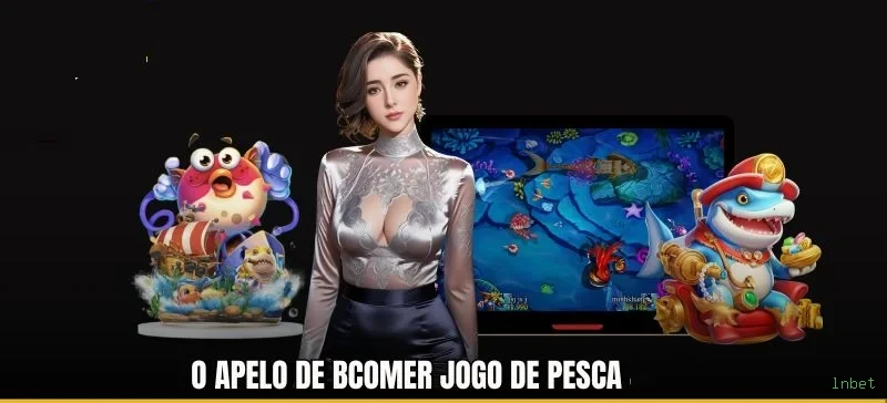 PIX Instantâneo lnbet