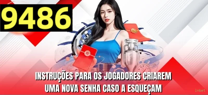 Jogos Exclusivos lnbet