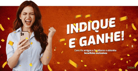 Bônus Diários lnbet
