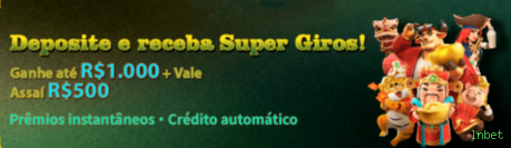 Casino Ao Vivo lnbet
