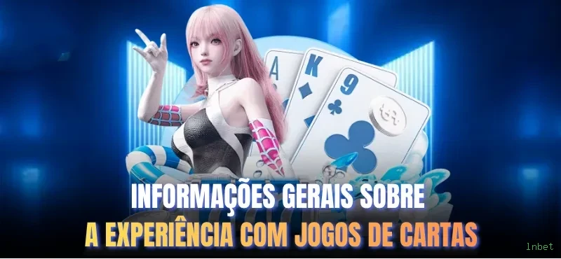 Casino VIP lnbet