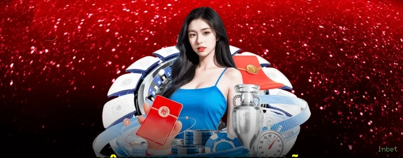 Jogo Aviator lnbet