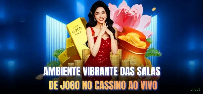 Estatísticas Crash Games lnbet