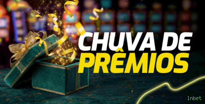 Estratégias Crash Games lnbet