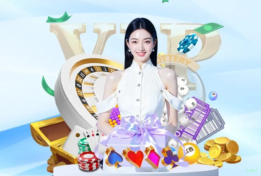 Apostas de Futebol lnbet