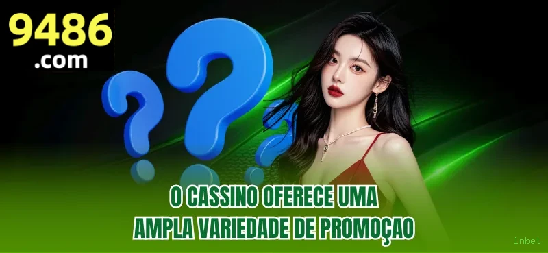 Apostas de Tênis lnbet