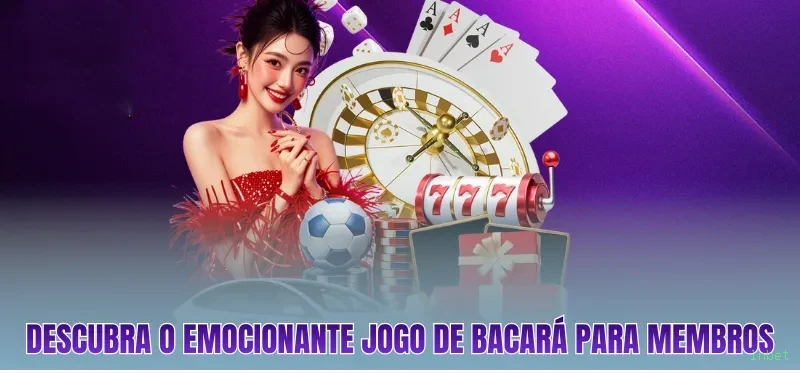 Estatísticas Esportivas lnbet