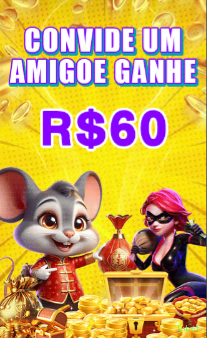 Estatísticas lnbet