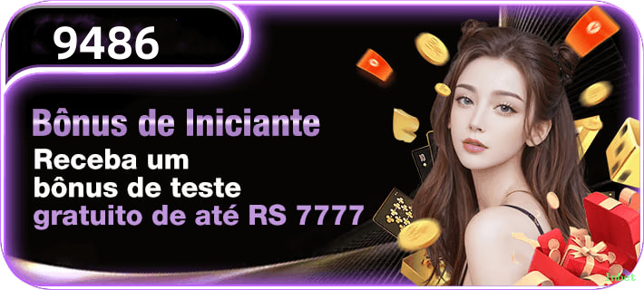 Estatísticas do Jogo lnbet