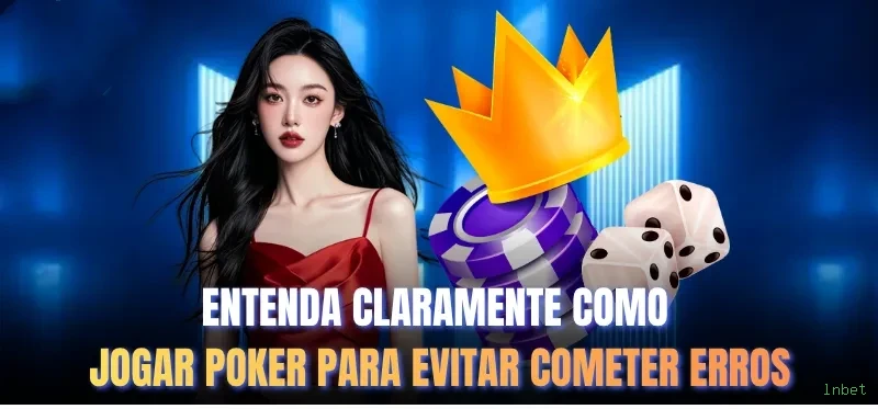 Recursos de Bônus lnbet