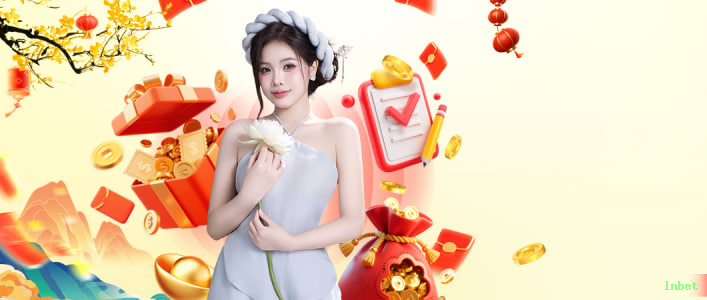 Avaliações dos Jogadores lnbet