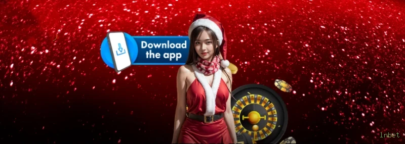 Jogos de Slot lnbet