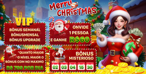 Cadastro Rápido lnbet