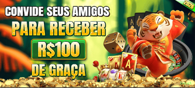 Segurança 2FA lnbet