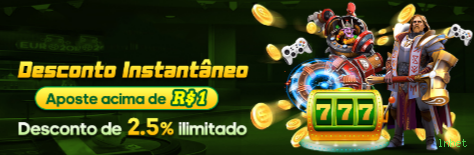 Tecnologia da Plataforma lnbet