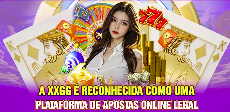 Integração de APIs lnbet