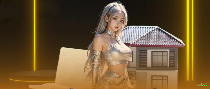 Promoção Relâmpago lnbet