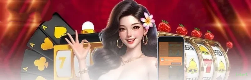 Ofertas Exclusivas lnbet